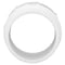 Charlotte Pipe And Foundry Charlotte Pipe Schedule 40 3 in. Spigot X 3 in. D FPT PVC Adapter 1 pk PVC001051000 - alternate 5